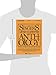 Singer's Musical Theatre Anthology – Volume 2 | Baritone Bass Voice Songbook for Piano and Vocals | Broadway Sheet Music Collection for Auditions and ... | Vocal Literature Book (Piano-Vocal Series)