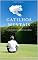 Livro Gatilhos Mentais, conselhos segundo Salomão (Salmos, Provérbios e Sabedoria Bíblica. Livro 8)