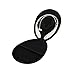 For LG Tone HBS-730 Wireless Stereo Headset Color Carrying Travel Case by Khanka