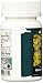 Bupleurum Dragonbone Oystershell Pills/Chai Hu Long Gu Mu Li Wan, 200 ct, Plum Flower by Plum Flower