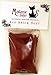 Madame Yayas Red Brick Dust 1 oz.