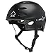 Pro-Tec Ace Wake Helmet