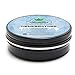 500MG Hemp Oil for Pain Relief Cream for Fast Knee Pain Relief. Pain Cream- 2 Ounce Joint Pain Cream Freezes Neck, Knee, Joint and Back Pain Fast. Hemp Pain Relief Cream Provides Shoulder Pain Relief