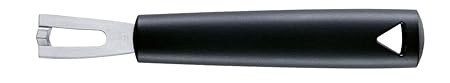 triangle 72 016 04 00 Ziseliermesser dreieckig