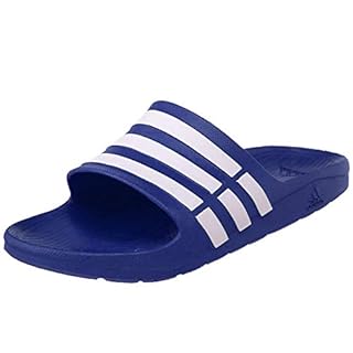 adidas duramo slide price