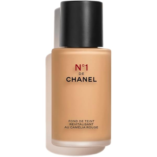 CHANELリボングラデーション1ロール CHANELリボングラデーション1ロール50m