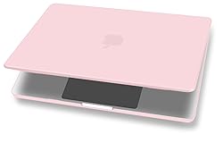 UESWILL Compatible with MacBook Air 13 inch M2 M3