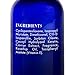 Botanic Hearth Caviar Corrective Hair Oil Drops, Leave-in Deep Conditioner Hair Oil Nourishes and Restores Shine, Controls Frizz, for All Hair Types, 4 fl oz