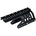 UTG Claw Mount for Remington 870 Shotgun