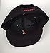 Nike Baby Boy's Baseball Cap Adjustable 12/24M