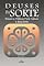 Livro Deuses Da Sorte