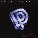 PERFECT STRANGERS (UK)                             image