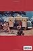 The VW Camper Van: A Biography