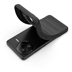Elubugod Compatible with Xiaomi Poco F7 Ultra 5G