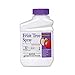 Bonide Products 202 Fruit Tree Spray, 16-Ounce primary