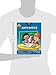 School Zone Math Basics 1 Workbook: 32 Pages, 1st Grade, Addition, Subtraction, Greater Than, Less Than, Comparing, Ages 6 to 7 (I Know It! Book Series)