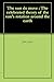 The sun do move : The celebrated theory of the sun's rotation around the earth by John Jasper