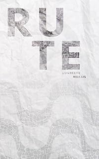 Livro Rute