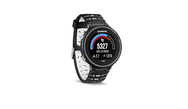 garmin forerunner 630 amazon