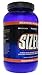 Gaspari Nutrition SizeOn Maximum Performance Orange Cooler -- 3.59 pounds
