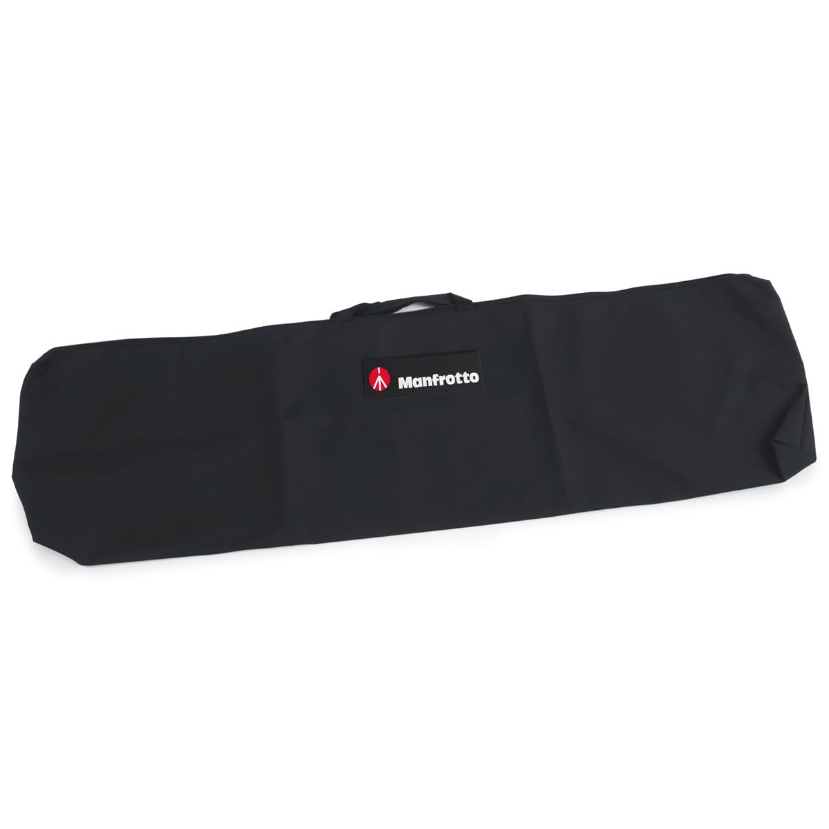 Manfrotto LL LA8444 Skylite Rapid Bag
