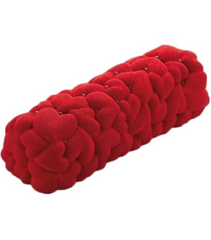 Amazon.com: Pavoni PX4391 Pavoflex Silicone Baking Mold Freezing