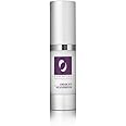 Osmotics Under Eye Rejuvenator, Anti Aging Eye Cream For Dark Circles, Eye Bags, Fine Lines, Puffiness. Best Anti Aging Eye Cream for Wrinkles, Crows feet, And Puffy Eyes