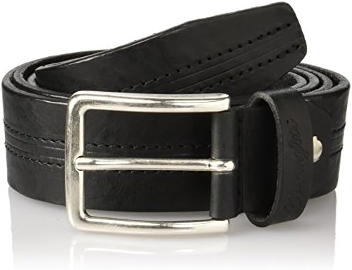 wrangler belt price