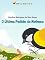 Livro O Último Pedido da Minhoca
