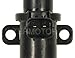 Standard Motor Products CVS87 Canister Vent Solenoid