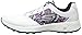 Skechers Performance Women's Go Eagle Major Golf-Shoes,white/navy,9 M US