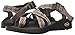 Chaco Women's Z2 Classic Athletic Sandal