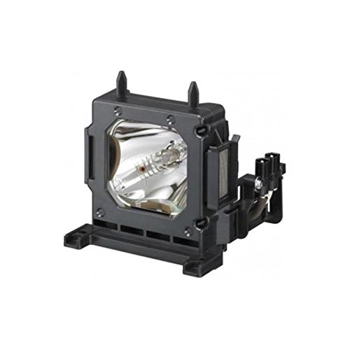 Sony Projector Lamp VPL-VW90ES