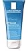 La Roche-Posay Effaclar Purifying Foaming Gel Cleanser for Oily Skin, 1.69 Fl oz