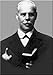 Miscellaneous Sermons and Writings of Smith Wigglesworth