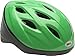 BELL Child Star Helmet, Green