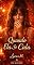 Livro Quando Ela Se Cala (Voz que Arde)
