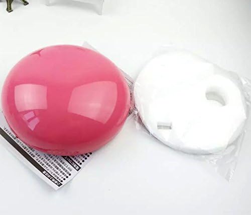 robot vacuum cleaner for carpet