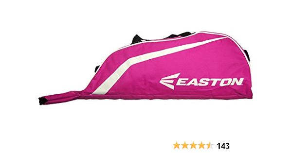 easton baseball bag amazon
