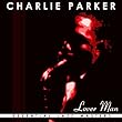 チャーリー・パーカー