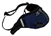 RZ Mask M2.5 Bundle Pack, Large, Navy for Woodworking, Home Improvement, and DIY