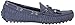 Cole Haan Women's Grant Moccasin