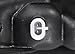 GM Parts 19129961 Radiator Surge Tank