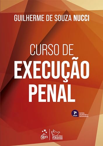 Logomarca do site Literatura Jurídica