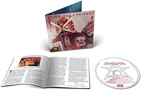 CAAMORA - She [Limited Edition] [Box Set] [4 CDs] [2 DVDs