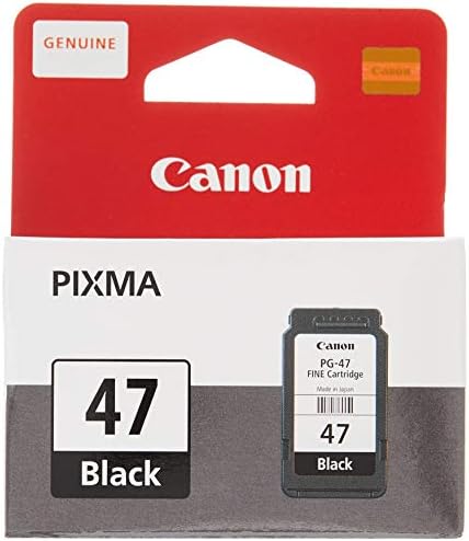 hp ink tank 310 wireless