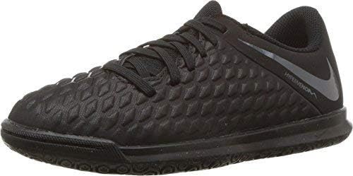 hypervenom 3 club ic