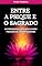 Livro Entre a Psique e o Sagrado: 100 Perguntas Profundas Sobre Psicanálise e Espiritualidade