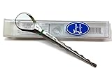 Tongue Sweeper Model T Sweep Pro