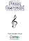 Livro Reproduzindo a música de Franz Berwald Em arquivo WAV com PIC baseado no mikroC PRO